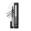 Nanobrow Microblading Pen precyzyjny pisak do brwi Espresso 1ml