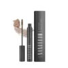 Nanobrow Shape Mascara maskara do brwi Light Brown 7ml