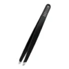 Nanobrow Tweezers pęseta skośna