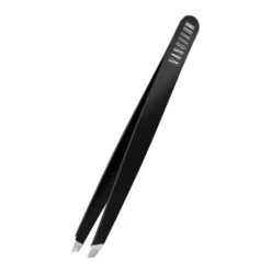 Nanobrow Tweezers pęseta skośna