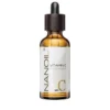 Nanoil Vitamin C serum do twarzy z witaminą C 50ml