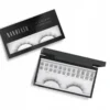 Nanolash DIY Eyelash Extensions sztuczne rzęsy w kępkach Innocent 36szt.