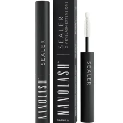 Nanolash DIY Sealer do samodzielnej aplikacji sztucznych rzęs 5ml