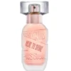 Naomi Campbell Here To Shine woda toaletowa spray 15ml