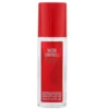 Naomi Campbell Seductive Elixir perfumowany dezodorant w sprayu 75ml