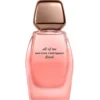 Narciso Rodriguez All Of Me Floral woda perfumowana spray 50ml