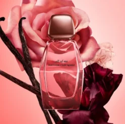 Narciso Rodriguez All Of Me Intense woda perfumowana spray 90ml