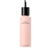 Narciso Rodriguez All Of Me woda perfumowana refill 150ml