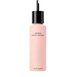 Narciso Rodriguez All Of Me woda perfumowana refill 150ml