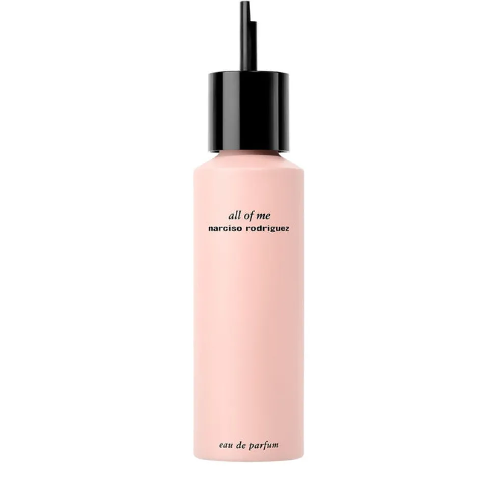 Narciso Rodriguez All Of Me woda perfumowana refill 150ml