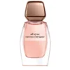 Narciso Rodriguez All Of Me woda perfumowana spray 50ml