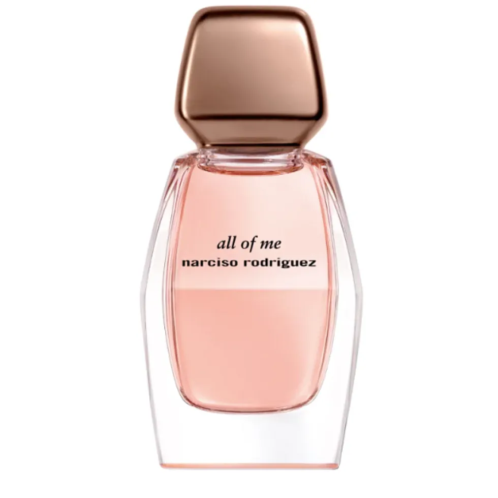 Narciso Rodriguez All Of Me woda perfumowana spray 50ml