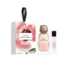 Narciso Rodriguez All Of Me zestaw woda perfumowana spray 90ml + woda perfumowana spray 10ml