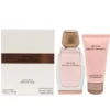 Narciso Rodriguez All Of Me zestaw woda perfumowana spray 90ml + balsam do ciała 50ml