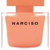 Narciso Rodriguez Ambree woda perfumowana spray 90ml - produkt bez opakowania