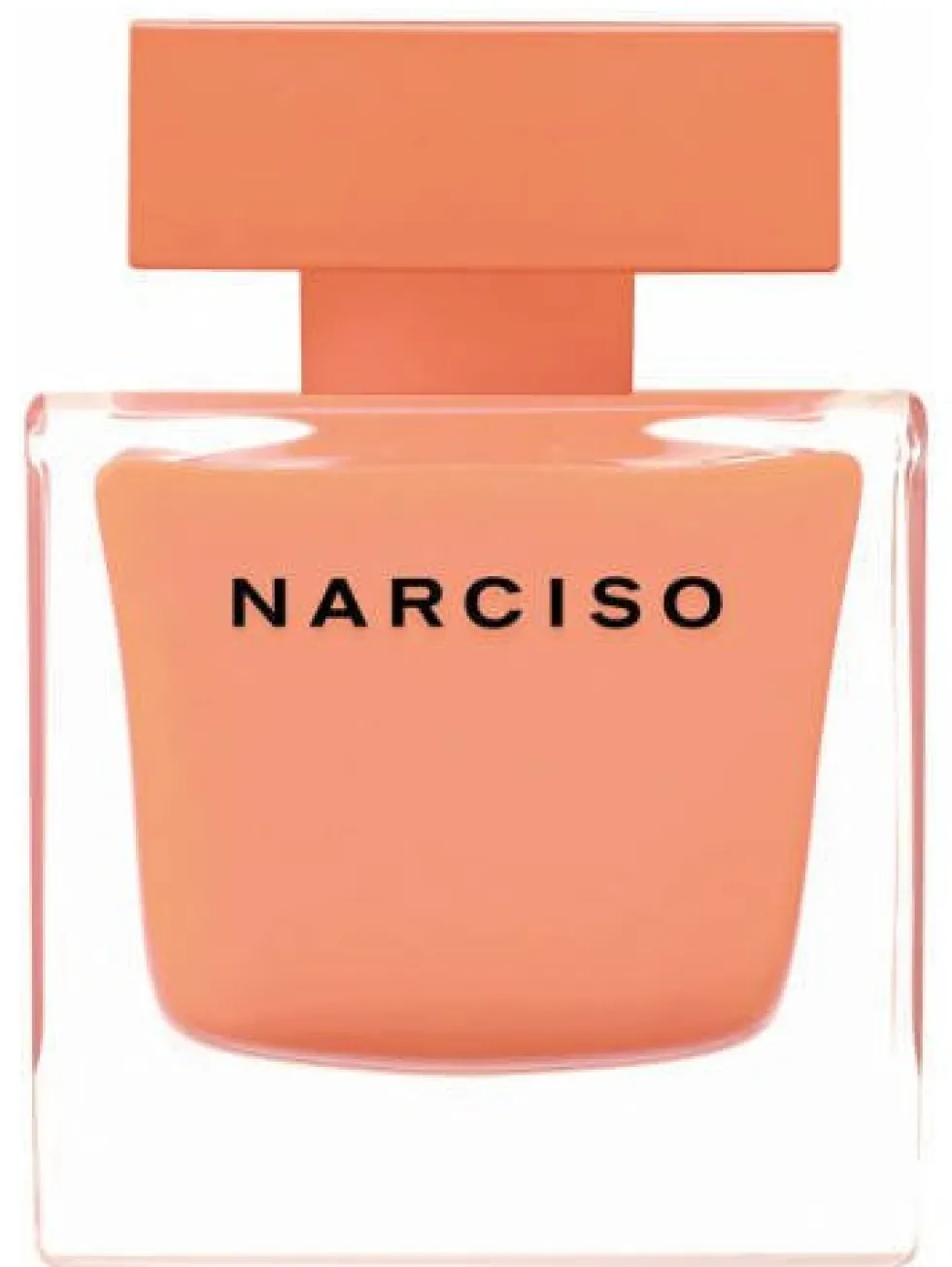 Narciso Rodriguez Ambree woda perfumowana spray 90ml - produkt bez opakowania