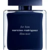 NARCISO RODRIGUEZ Blue Noir EDT 100ml TESTER