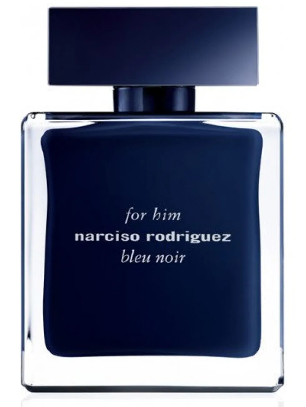 NARCISO RODRIGUEZ Blue Noir EDT 100ml TESTER