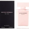 Narciso Rodriguez For Her edp 50ml WYPRZEDAŻ