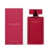 Narciso Rodriguez For Her Intense woda perfumowana spray 100ml