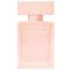 Narciso Rodriguez For Her Musc Nude woda perfumowana spray 30ml