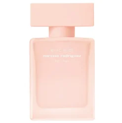 Narciso Rodriguez For Her Musc Nude woda perfumowana spray 30ml