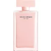 Narciso Rodriguez For Her woda perfumowana spray 100ml - produkt bez opakowania