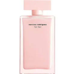Narciso Rodriguez For Her woda perfumowana spray 100ml - produkt bez opakowania