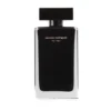 Narciso Rodriguez For Her woda toaletowa spray 100ml - produkt bez opakowania