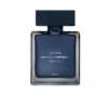 Narciso Rodriguez For Him Bleu Noir perfumy spray 50ml