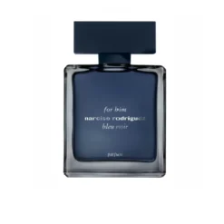 Narciso Rodriguez For Him Bleu Noir perfumy spray 50ml