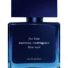 Narciso Rodriguez For Him Bleu Noir woda perfumowana spray 50ml