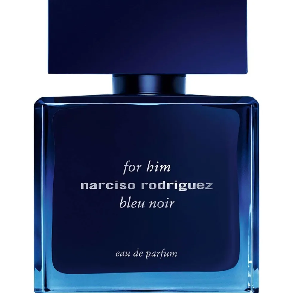 Narciso Rodriguez For Him Bleu Noir woda perfumowana spray 50ml
