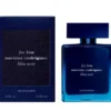 Narciso Rodriguez For Him Bleu Noir woda perfumowana spray 100ml