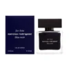 Narciso Rodriguez For Him Bleu Noir woda toaletowa spray 100ml