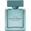 Narciso Rodriguez For Him Vetiver Musc woda toaletowa spray 100ml