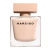 Narciso Rodriguez Narciso Poudree woda perfumowana spray 90ml - produkt bez opakowania