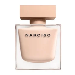 Narciso Rodriguez Narciso Poudree woda perfumowana spray 90ml - produkt bez opakowania