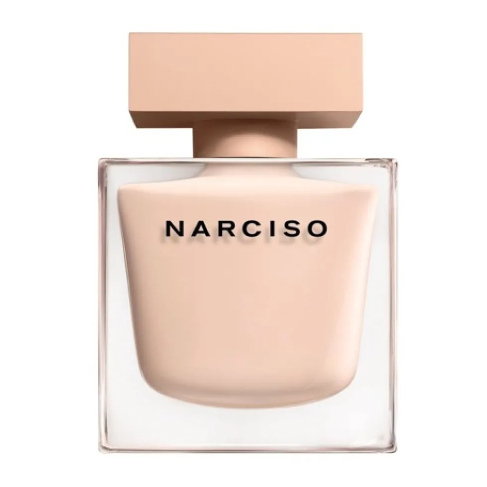 Narciso Rodriguez Narciso Poudree woda perfumowana spray 90ml - produkt bez opakowania