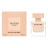 Narciso Rodriguez Narciso Poudree woda perfumowana spray 50ml
