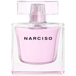 Narciso Rodriguez Narciso Radiante woda perfumowana 90ml