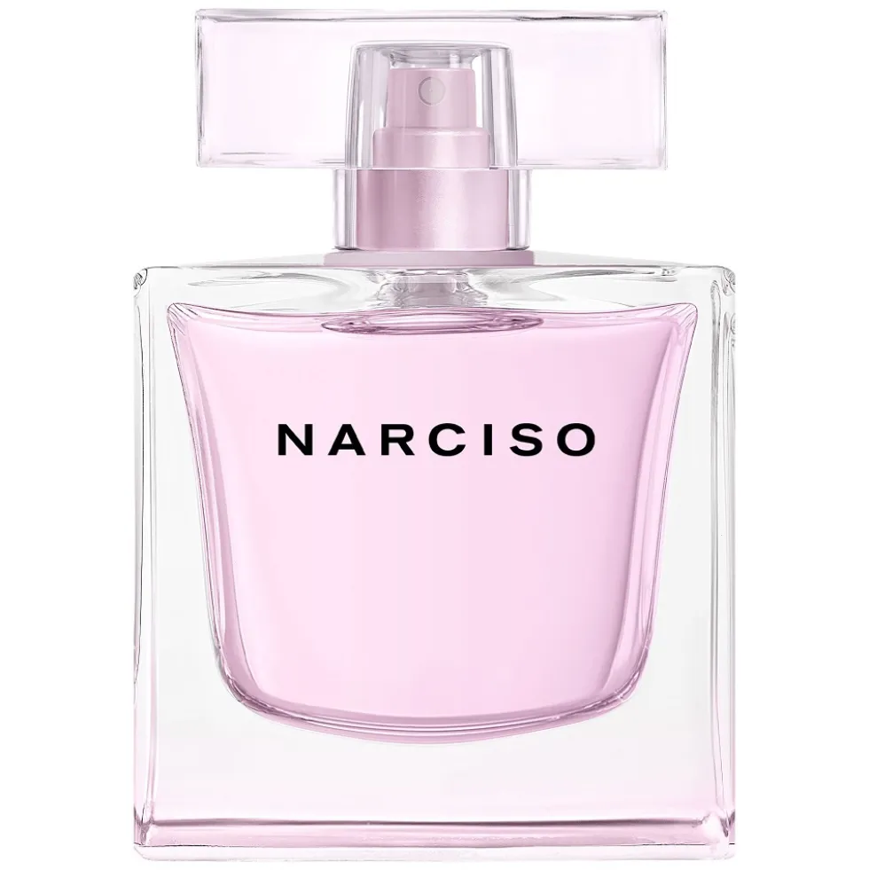 Narciso Rodriguez Narciso Radiante woda perfumowana 90ml
