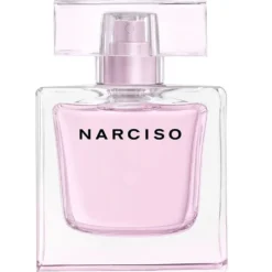 Narciso Rodriguez Narciso Radiante woda perfumowana spray 50ml