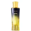 Naseem Aura perfumy spray 80ml