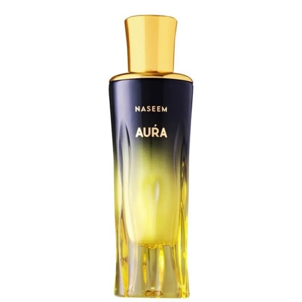 Naseem Aura perfumy spray 80ml