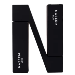 Naseem Jour & Nuit perfumy spray 60ml