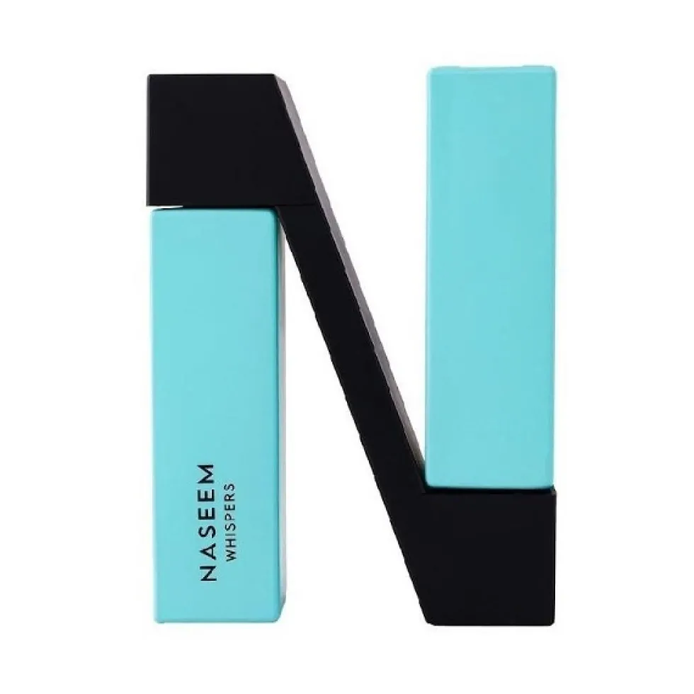 Naseem Whispers perfumy spray 60ml