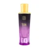 Naseem Yumna perfumy spray 80ml