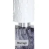 Nasomatto Blamage ekstrakt perfum spray 30ml