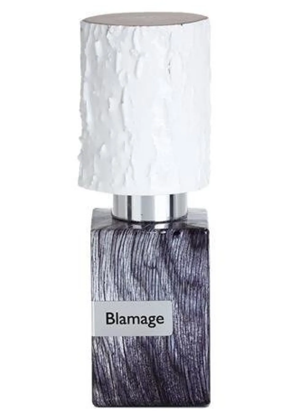 Nasomatto Blamage ekstrakt perfum spray 30ml